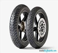 Lốp xe các loại - Lốp Xe Long Phan - Công Ty TNHH Sản Xuất - Thương Mại - Dịch Vụ Long Phan